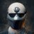 Roswell Alex