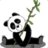 Lawpanda