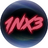 1nx33