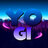 yo_tox1