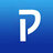 PitoBibi