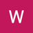 wayzix_