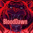 BloodDawn135