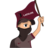 BLABLBLA
