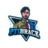 ptibrack_tiktok