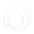 Nebula-Productions