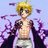 Meliodas01