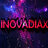 Inovadiax