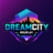 DreamCityRP