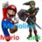 [FR] [LaTeam] Mariolink