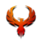 phoenix_2300