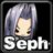 -Darksephiro-