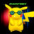 Pikastroff