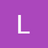 loicdu56