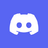 lejtmtc