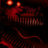 DarkFox_GamingFr