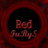 RedFuRyS