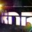 [KNR] Caliteam
