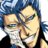 griMMjow