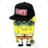 ¤Crayzzit¤