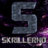 [MadWolf] SkrillerHD