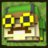 [Gaming] dandan2611