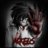 † Arkéos_NC †