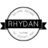 Rhydan
