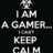 GaMeOnZ