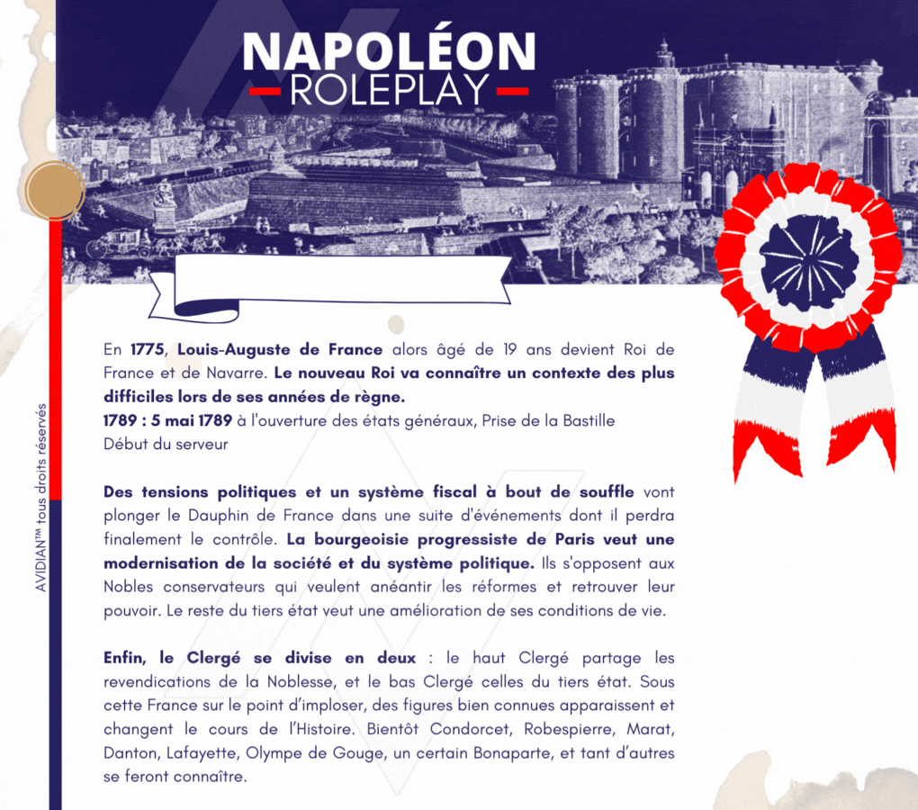 NAPOLEON_RP Lore Animé 1.gif