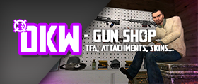 www.gmodstore.com