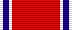 FireRibbon.jpg