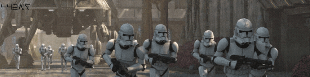 62ae198208a0d-Regles_Discord_1.gif