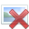 uniserv_logo.png