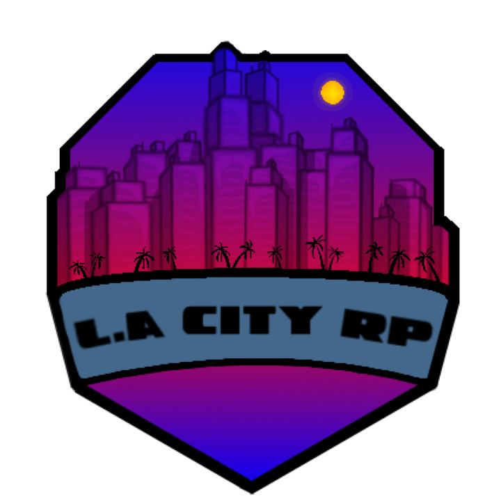 losangelescityrp.forumactif.com