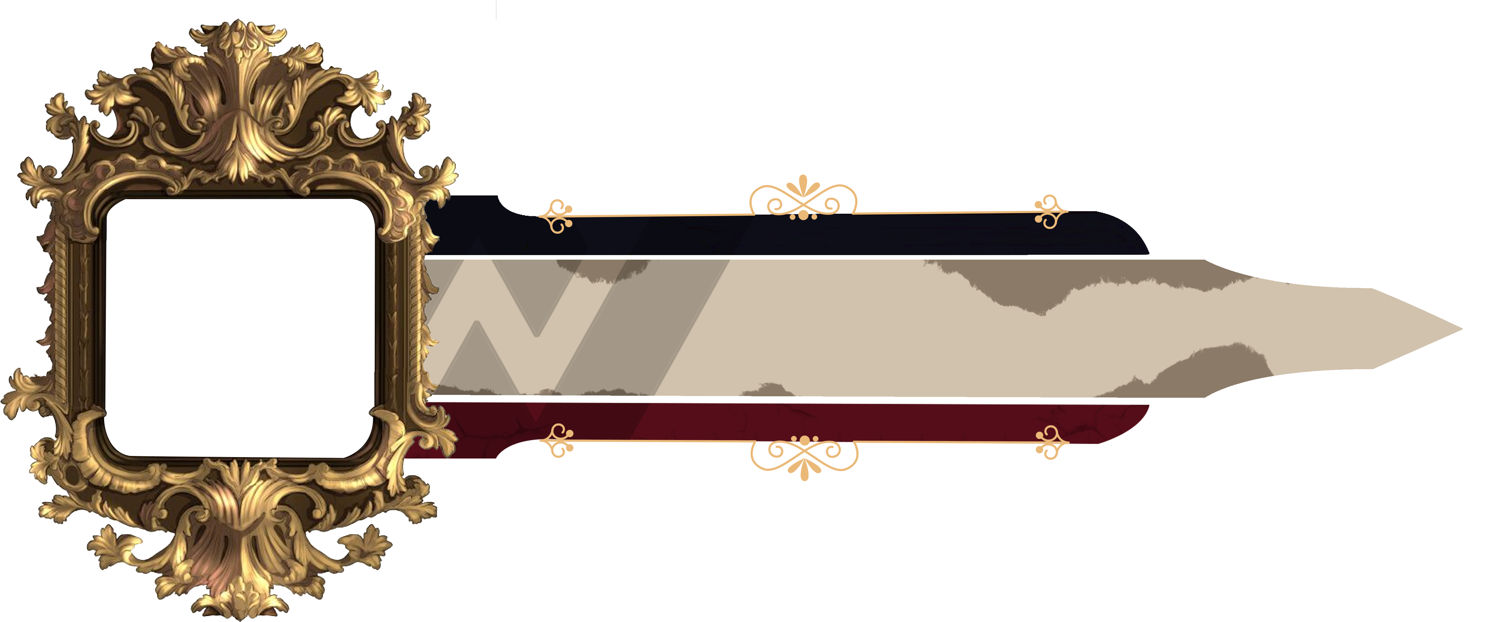 1701517661196.png