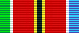 CombatCooperationRibbon.png